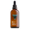 ORGANICZNY OLEJ JOJOBA / TŁOCZONY NA ZIMNO