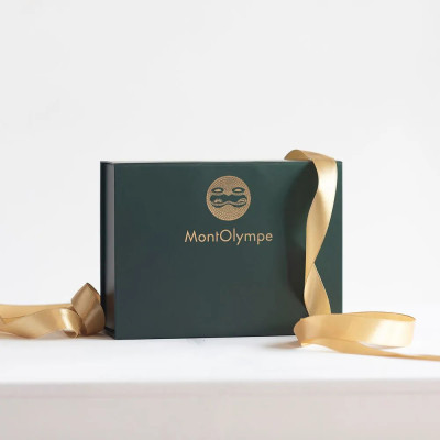 PROMO BOX