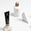 ZESTAW DO TWARZY "DETOX FACIAL SET"