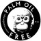 PALM OIL FREE - Produkt nie zawiera oleju palmowego, certyfikowany przez POFCAP PALM OIL FREE - Produkt nie zawiera oleju palmowego, certyfikowany przez POFCAP