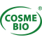 COSMEBIO - Produkt certyfikowany przez COSMEBIO COSMEBIO - Produkt certyfikowany przez COSMEBIO