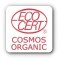 Eco-Cert Cosmos Organic - Certyfikat Ecocert COSMOS Organic, to międzynarodowy standard i certyfikat dla kosmetyków organicznych gwarantuje: naturalny skład, ekologiczną uprawę, odpowiedzialną produkcję i bezpieczeństwo dla skóry. To wybór świadomych konsumentów. Eco-Cert Cosmos Organic - Certyfikat Ecocert COSMOS Organic, to międzynarodowy standard i certyfikat dla kosmetyków organicznych gwarantuje: naturalny skład, ekologiczną uprawę, odpowiedzialną produkcję i bezpieczeństwo dla skóry. To wybór świadomych konsumentów.