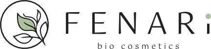 Fenari Bio Cosmetics