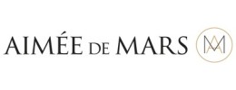 Aimée de Mars