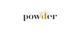 powder
