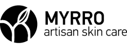 Myrro