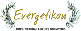 Evergetikon