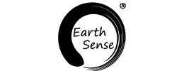 Earth Sense Organics
