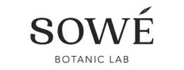Sowe Botanic Lab
