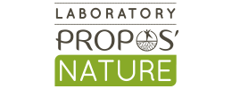 Propos'Nature