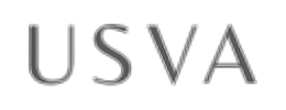 USVA Cosmetics
