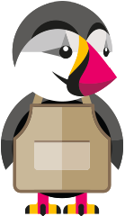 Fenari Bio Cosmetics