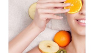 Świadoma Pielęgnacja (Poradniki)