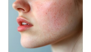 Problemy Skórne i Rozwiązania