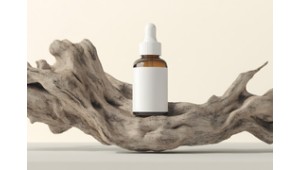 Zero Waste - to Styl Życia