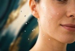 Bariera hydrolipidowa skóry – czym jest i jak działa?