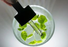 Naturalne serum do twarzy - jak działa, jak wybrać i jak stosować?