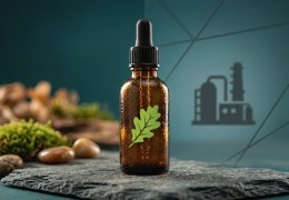 Greenwashing w kosmetykach. Jak rozpoznać prawdziwy skład bio?
