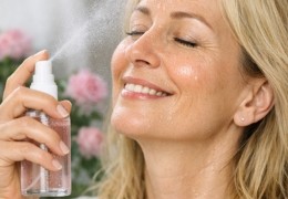 Czym jest hydrolat i dlaczego warto nim zastąpić zwykłą wodę z kranu?