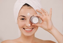 Składniki w kosmetykach naturalnych w Fenari.pl – lista