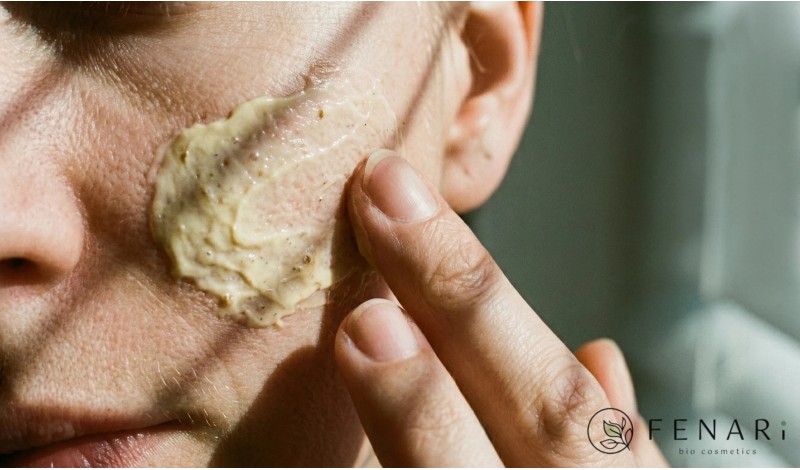 Zatrzymaj się i odnajdź swój rytuał. Odkryj więcej na Blogu!