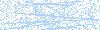 Kod zabezpieczający