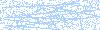 Kod zabezpieczający